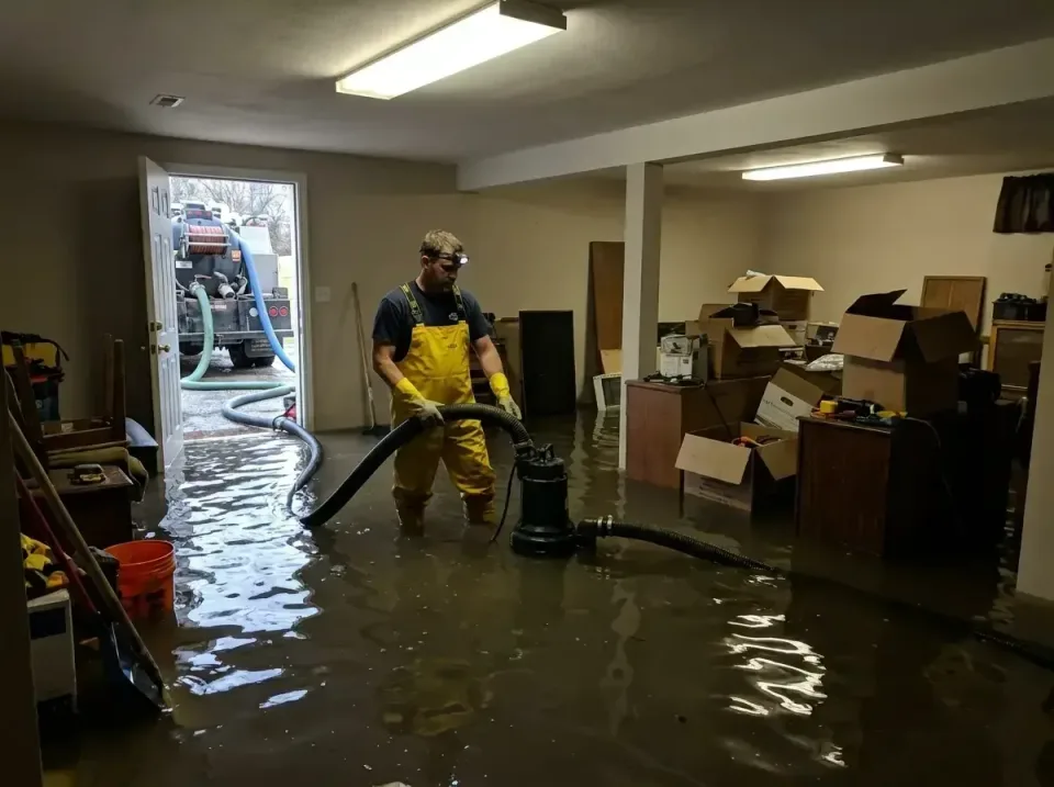 basement-burst-pipe-flooding-a-001 — frequently asked questions, 24-Hour Water Damage Restoration Services in Warm Mineral S…